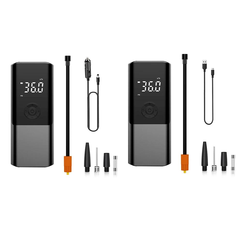 �޴�� Ÿ�̾� ��â��, ���� ���� �����, ���� ��â�� ����, ������� ������ �ڵ��� Ÿ�̾� ��, 12V, 150PSI, 1500mAh